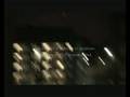 U.F.O in peckham...exclusive footage