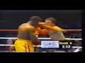 thomas-hearns-vs-ed-dalton-jan31-1997-part-4.html