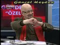 Ayd?n Do?an ve Fethullah Gülen Anla?mas? Blm.2 Ayd?n Do?an ve Fethullah Gülen Anla?mas? Blm.2