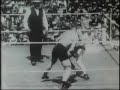 Tommy Burns vs Bill Squires Tommy Burns vs Bill Squires