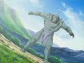 Full Metal Alchemist