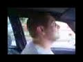 alfa-75-warmup-drift-club.html