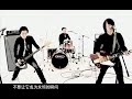Reflector - zhao ke
