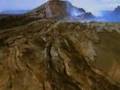 LOS VOLCANES