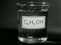 Alcohol and the Human Body (1949) Part One Alcohol and the Human Body (1949) Part One