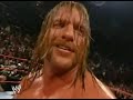 DX just wants to have some FUN! DX just wants to have some FUN!