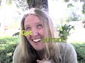 The How To Beat Discouragement Mini Workshop :: Goddess TV! http://t.co/wpCMDVzG