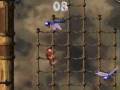 videos de Donkey Kong Country 2 Pt.2