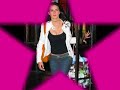 lindsay's lohan little sister
music by: ali lohan 