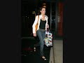lindsay's lohan little sister
music by: ali lohan 