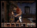 Redneck Rampage 2 Rides Again Episode 1 Level 3