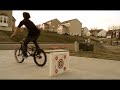 Bunnyhop Slow Mo
