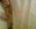topo duchandose de speed