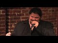 Origin Of Love - Travis Everett