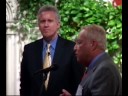 Botwinick Prize 2008: Jeff Immelt, Chair and CEO of General Electric, Part 2 Botwinick Prize 2008: Jeff Immelt, Chair and CEO of General Electric, Part 2