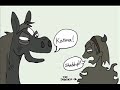 Shadow of the Colossus Fun!