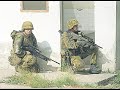 Australian Army Australian Army