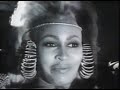 Tina turner - one of the living