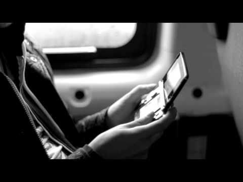 YouTube Preview Image
