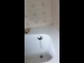 Click here to watch this video Manhatten hotel room