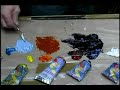 A short documentary about New Zealand-born contemporary artist James Pratt, including a painting demonstration of his palette knife techniques. For more information about the work of James Pratt, please visit us at: www.morningstareditions.com