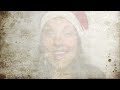 [Re] My Christmas Dream 2009 - Contestbeitrag (kein Tutorial)