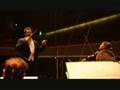 Rimsky-Korsakov - Scheherazade (4/5)