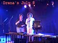 Tues. Karaoke July 8