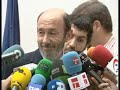 ETA, DESCABEZADA EN BURDEOS ETA, DESCABEZADA EN BURDEOS