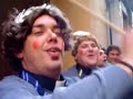 "Los Pajaro Espino" Chirigota Callejera Carnaval 2006 II