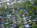 Gyroscope Stabilized RC Plane Aerial Video