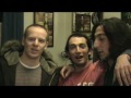 Rosa Nera . . . . la Birreria           capitolo 1
