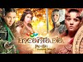 Kapamilya at Kapuso