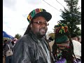 Grahamstown national arts festival