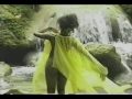 Och&uacute;n Video - "danza de ochun"