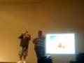 videos de My Love Feat Dardy Jae-RA