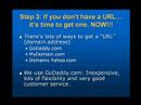 Make $1000 A Day on Facebook Series part 3