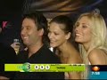 SPOT TELEVISA NOTICIAS CONTEMPO BUSCA TOP MODEL SPOT TELEVISA NOTICIAS CONTEMPO BUSCA TOP MODEL