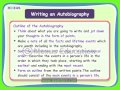 ronda chervin biography sample ronda chervin biography sample