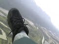 Flying Mt.7 Golden