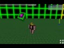 Roblox-??????????????????? Roblox-???????????????????