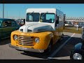 turkey rod run 2009.wmv