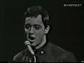 Sal Mineo