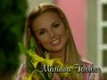 videos de Entrada Belinda Telenovela