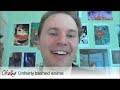 [YouTube thumbnail]