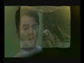 Hasan Dursun - Sar Beni