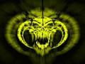 EAC - Hardcore Terror