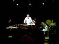 videos de 