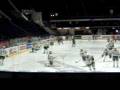 videos de Entrene djurgarden