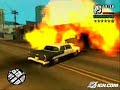 Chamillionaire-Ridin\ Chamillionaire-Ridin\